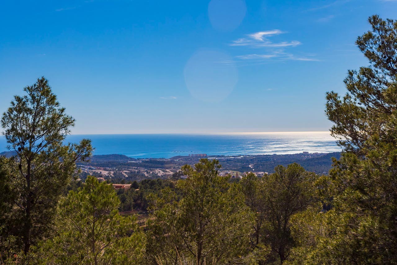 Appartement à vendre à Alicante 10