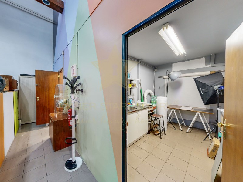 Plot à vendre à Lisbon 41