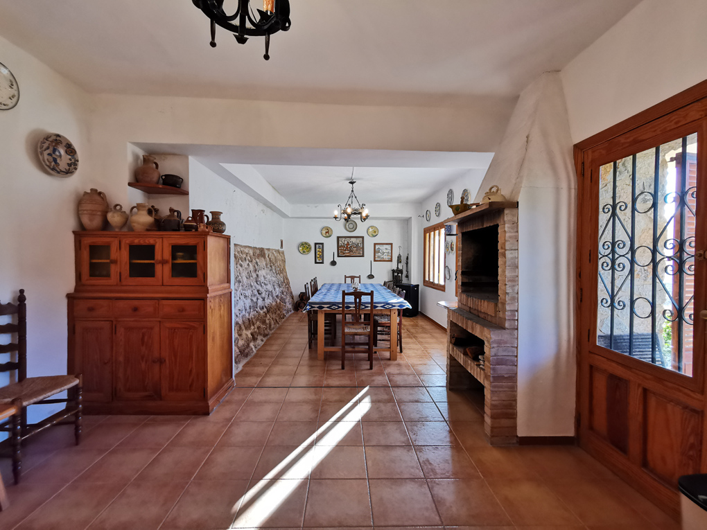 Townhouse for sale in Mallorca Northwest 7