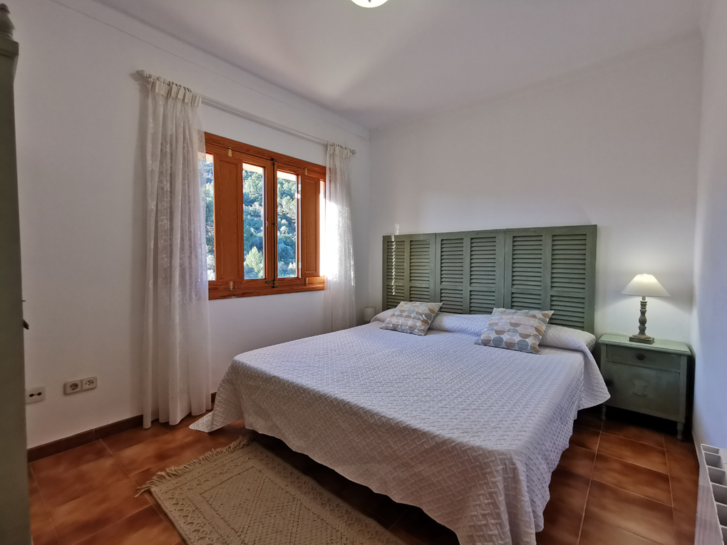 Townhouse for sale in Mallorca Northwest 10