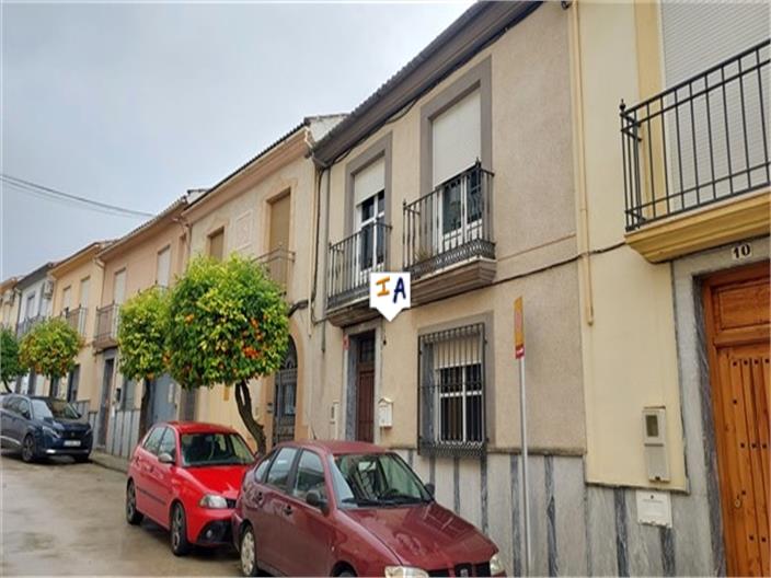 Property Image 547439-rute-townhouses-4-2