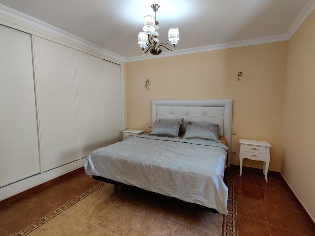 Вилла для продажи в Marbella - Golden Mile and Nagüeles 15