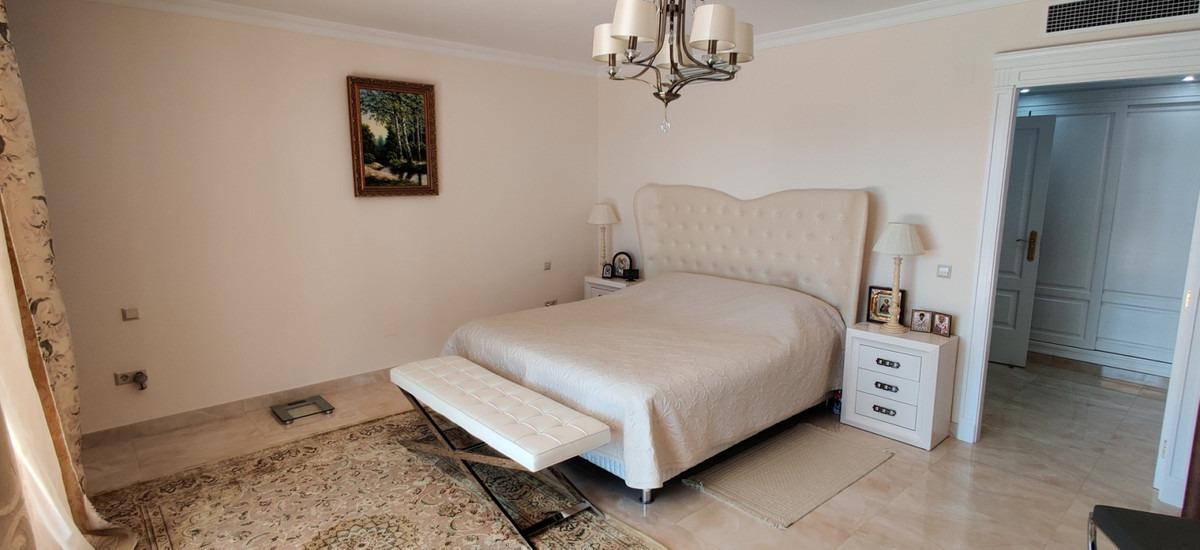 Villa à vendre à Marbella - Golden Mile and Nagüeles 17