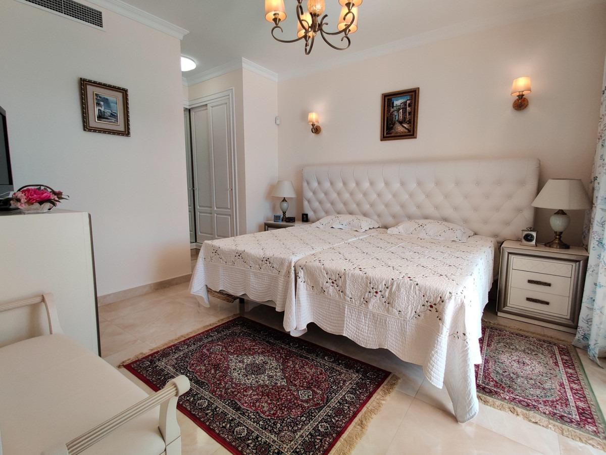 Villa à vendre à Marbella - Golden Mile and Nagüeles 21