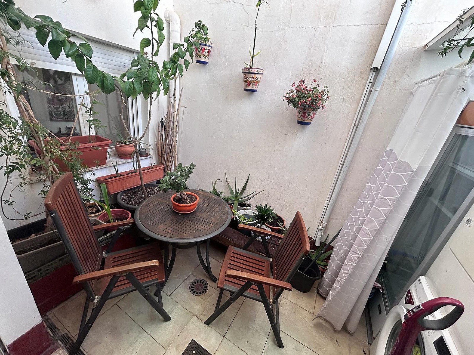 Townhouse for sale in Alicante 3