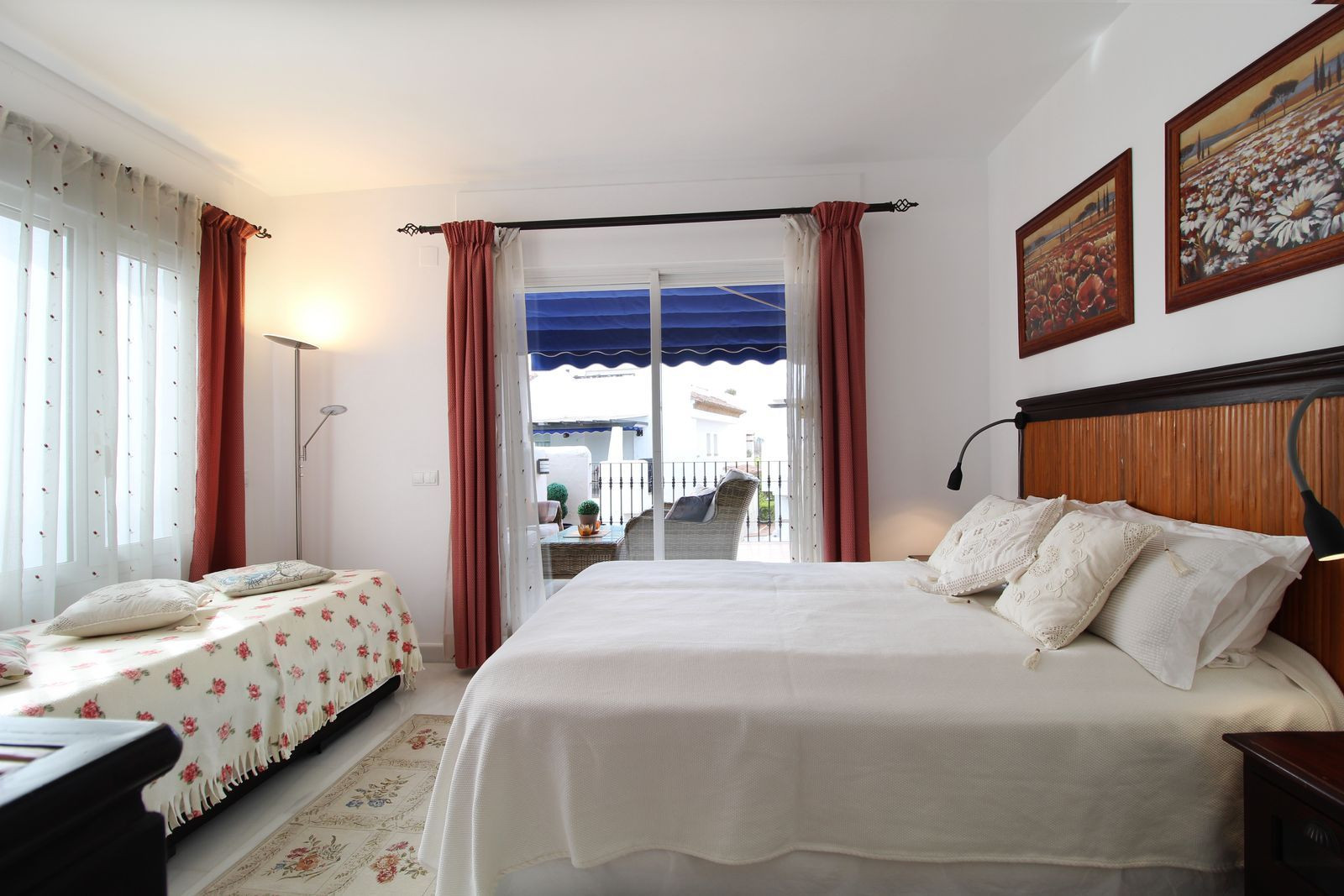 Квартира для продажи в Marbella - San Pedro and Guadalmina 10