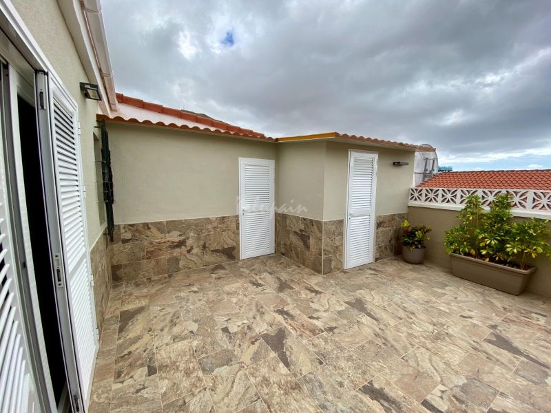 Villa for sale in Tenerife 37