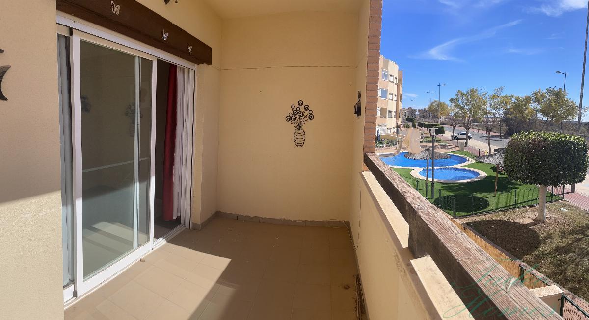 Appartement à vendre à Murcia and surroundings 3