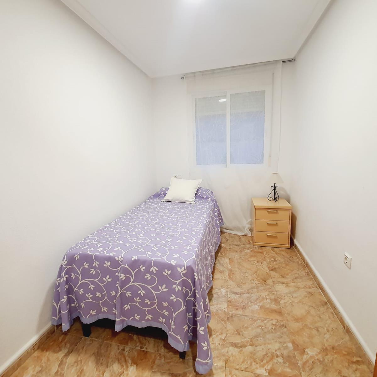 Lägenhet till salu i Torrevieja and surroundings 11
