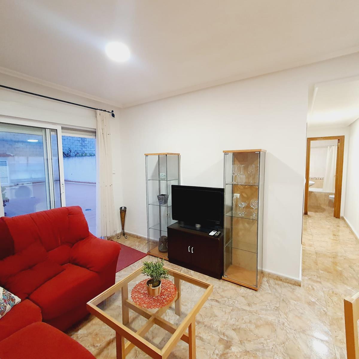 Wohnung zum Verkauf in Torrevieja and surroundings 2