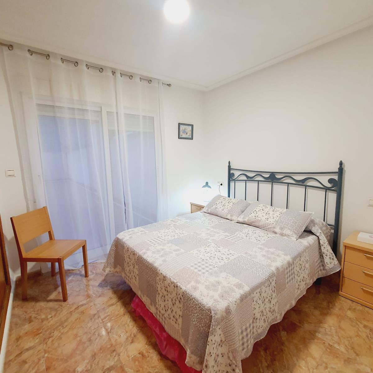 Lägenhet till salu i Torrevieja and surroundings 9