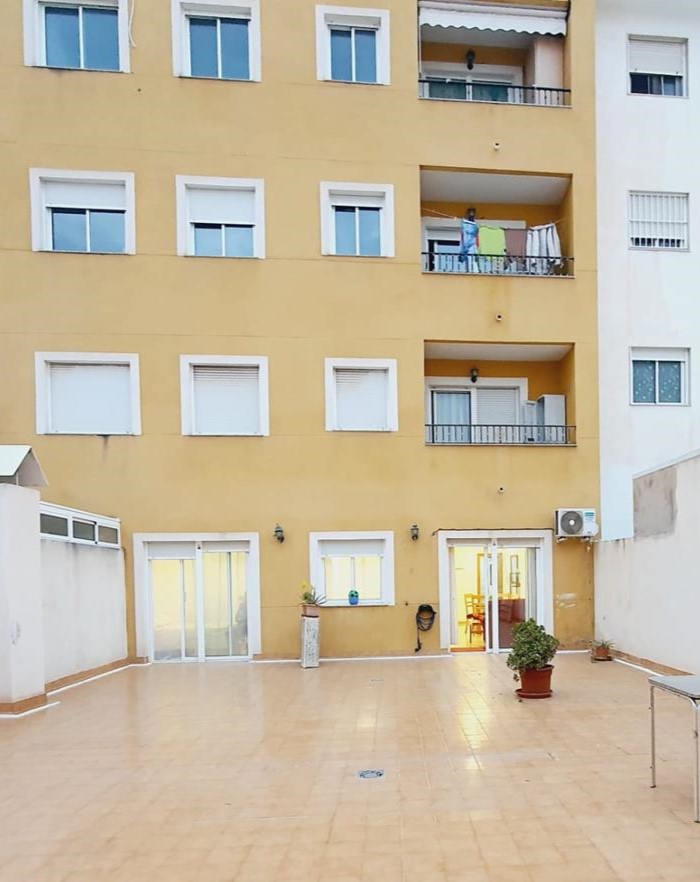 Apartament na sprzedaż w Torrevieja and surroundings 16