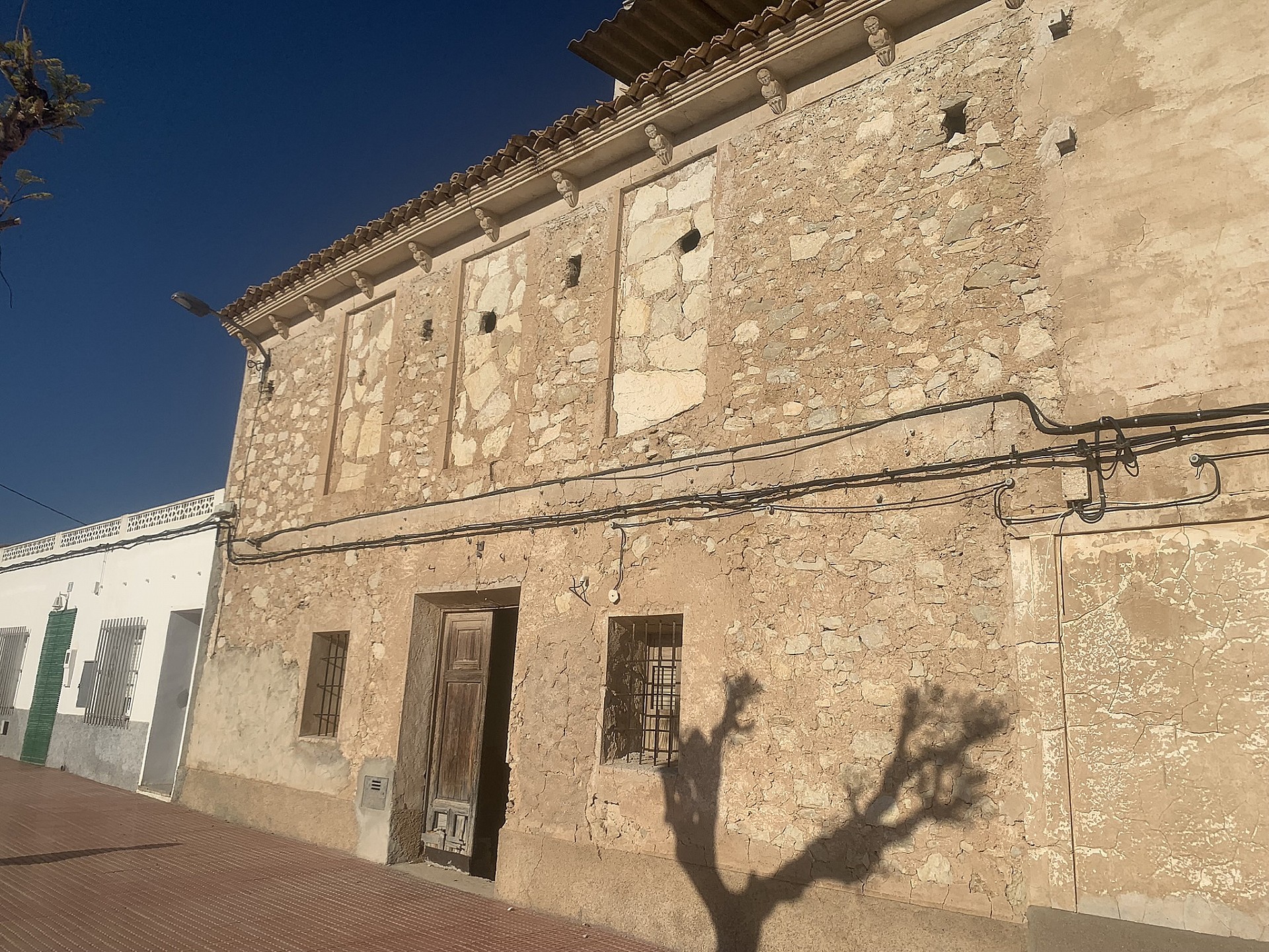 Townhouse te koop in Guardamar and surroundings 29