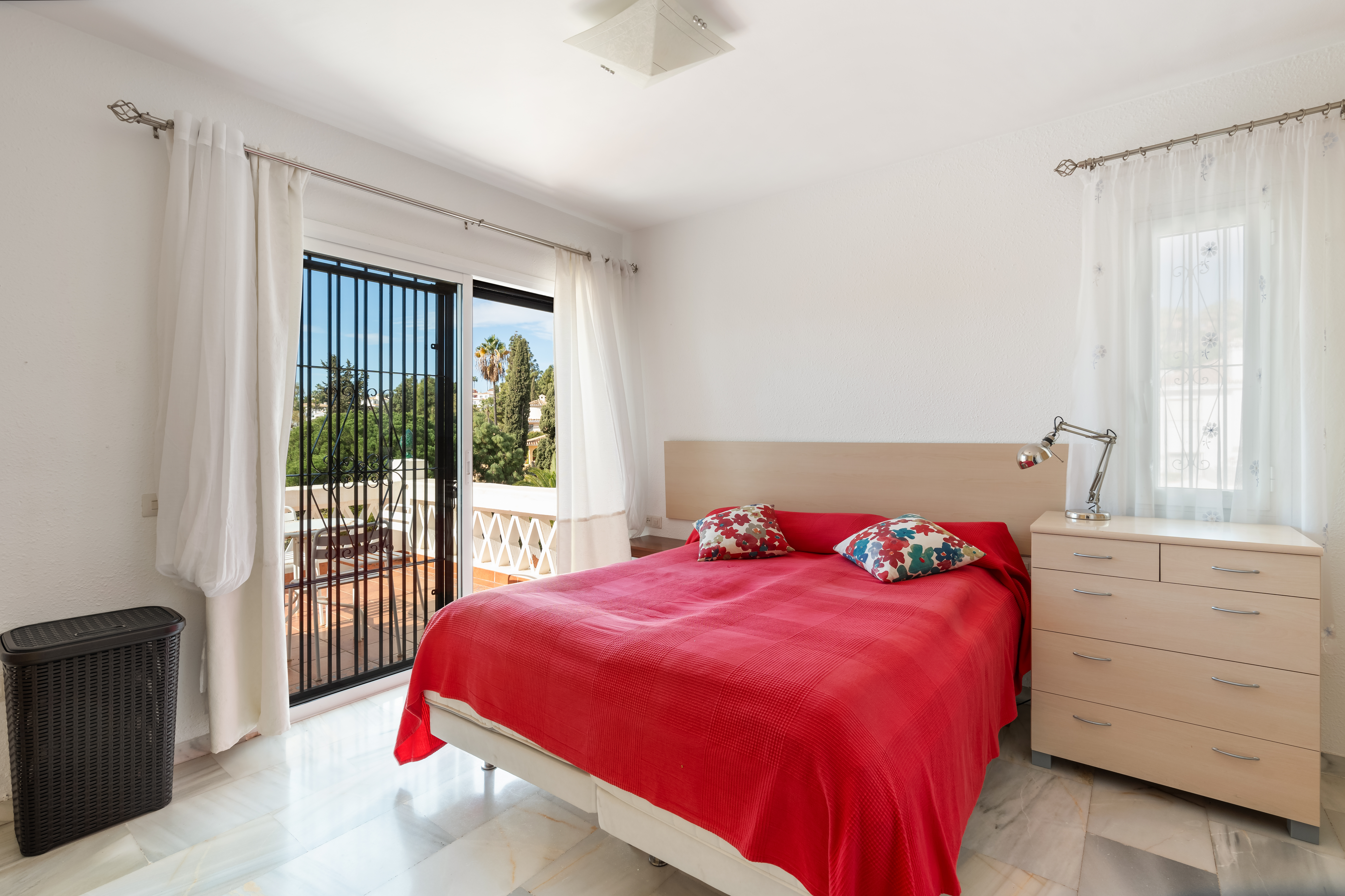 Townhouse for sale in Mijas 16