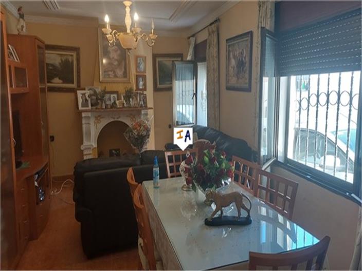 Townhouse for sale in Guardamar and surroundings 6