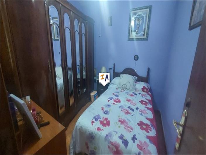 Townhouse for sale in Guardamar and surroundings 7