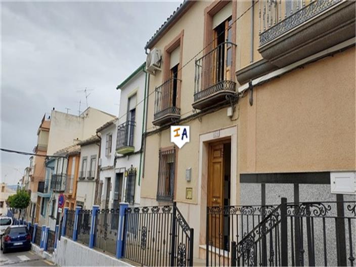 Property Image 547813-rute-townhouses-4-2