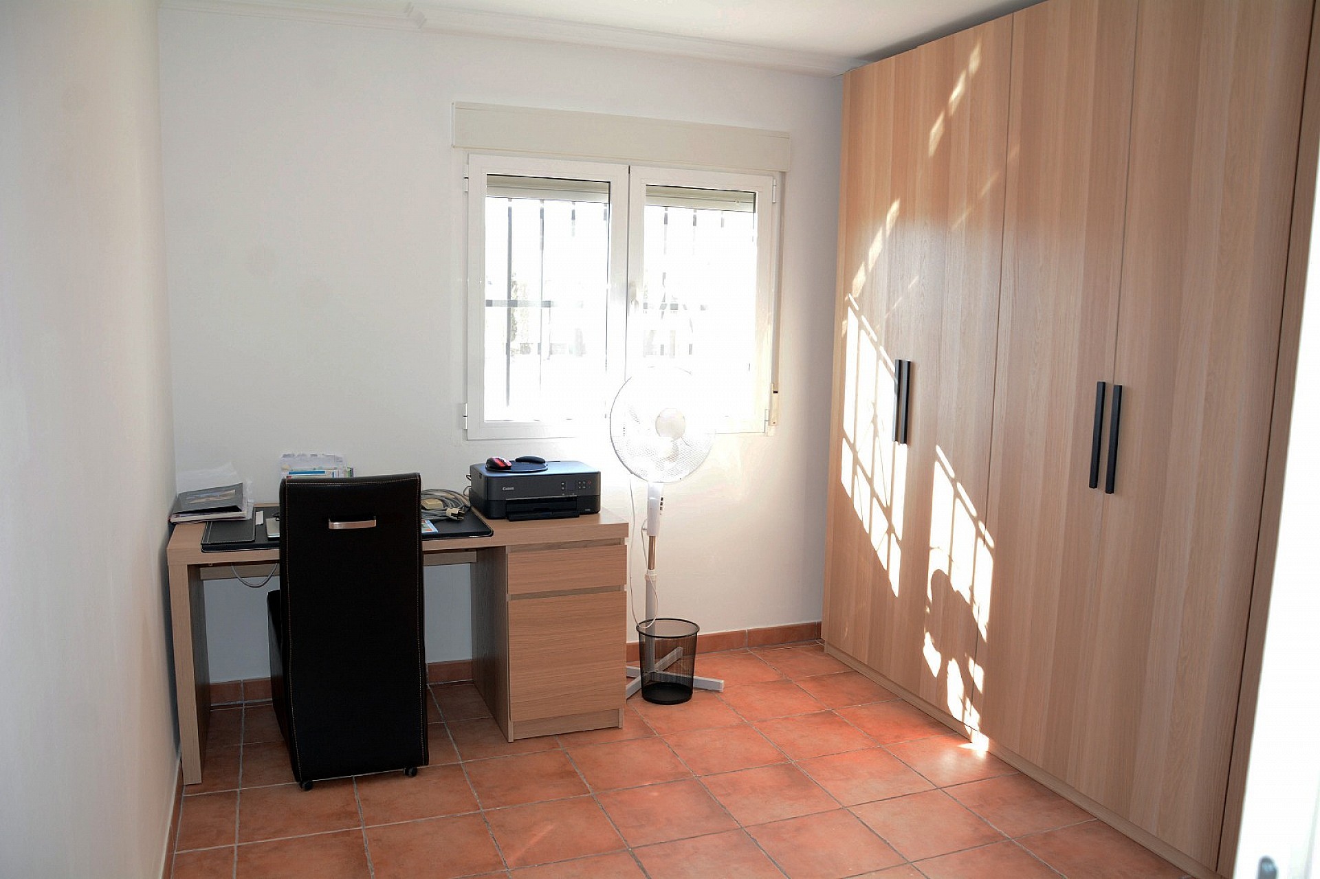 Haus zum Verkauf in Alicante 14