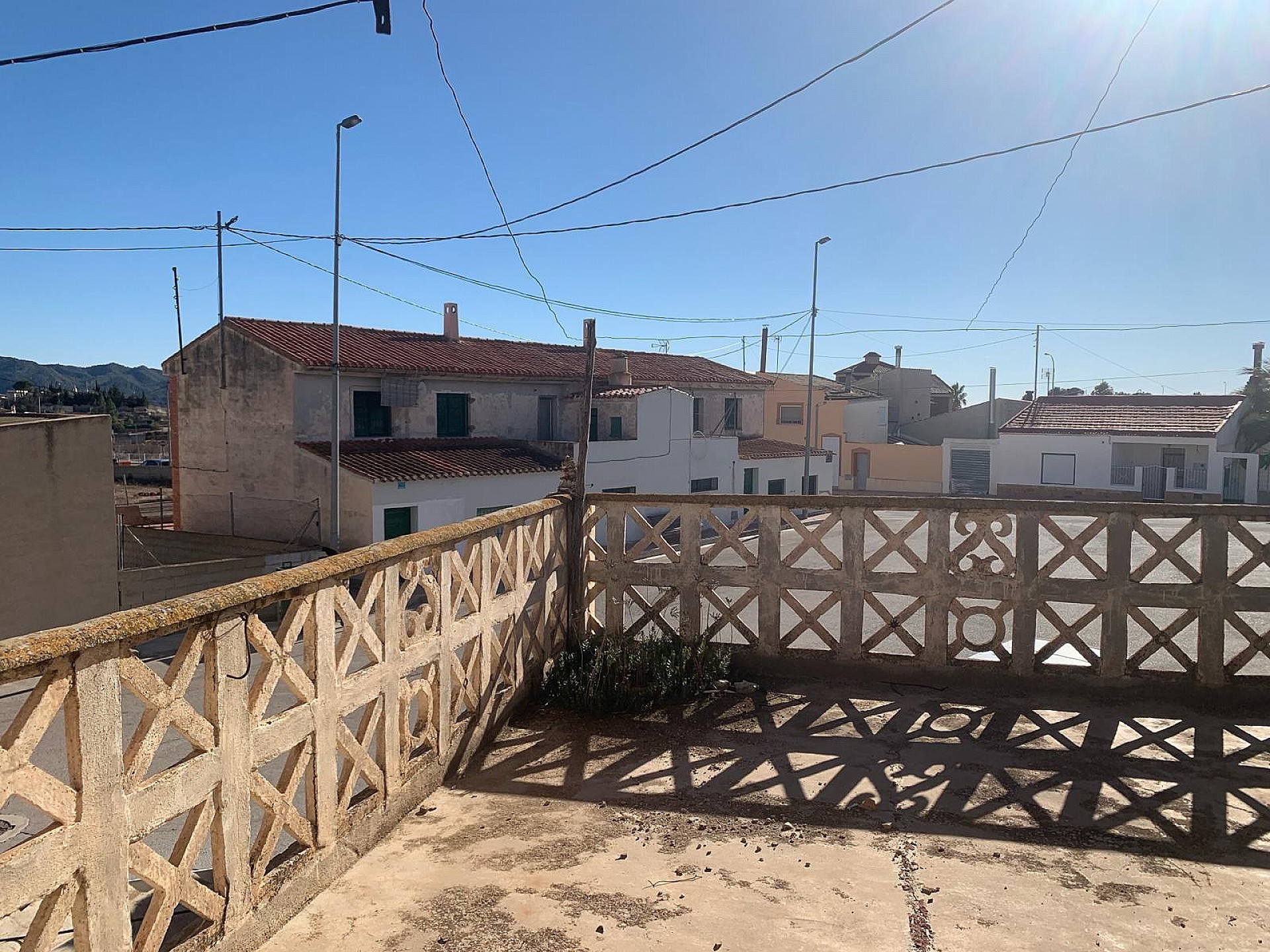 Townhouse for sale in Guardamar and surroundings 26