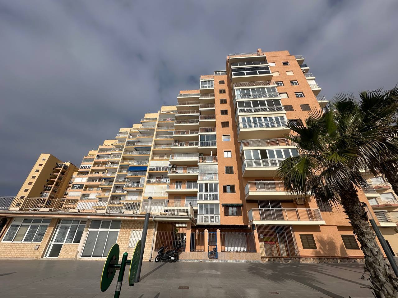 Appartement te koop in Torrevieja and surroundings 20