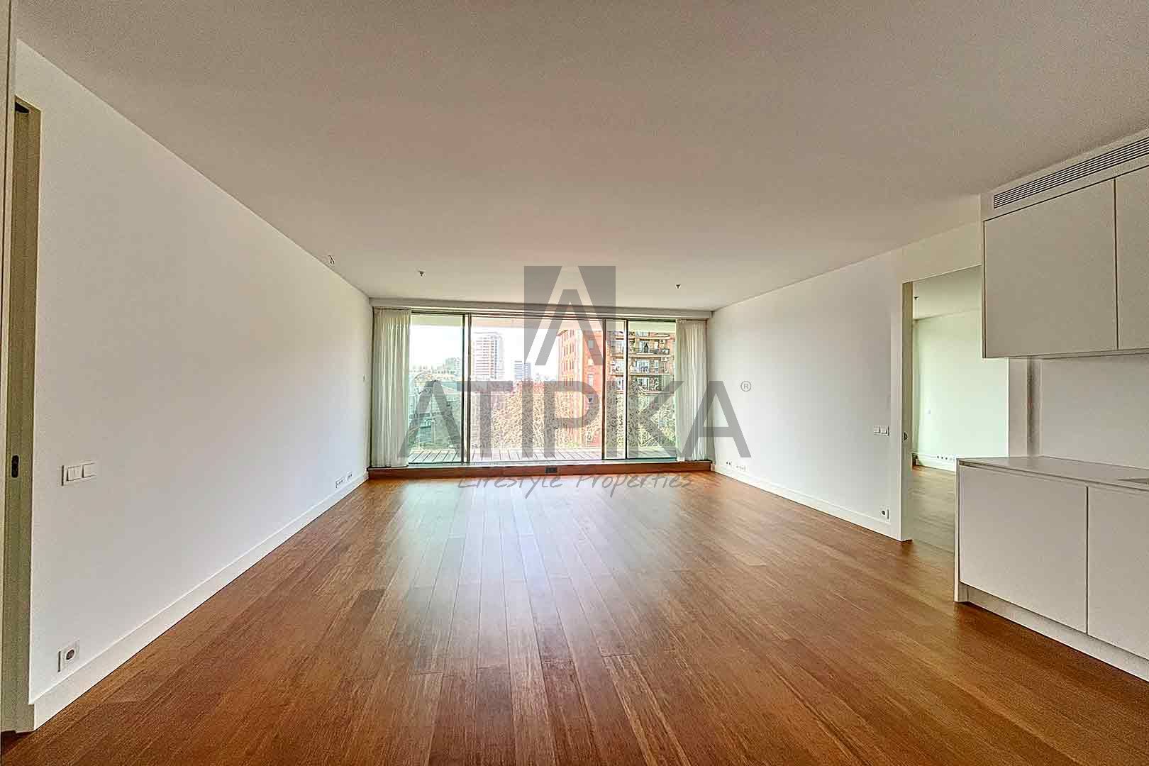 Property Image 547953-barcelona-apartment-2-2