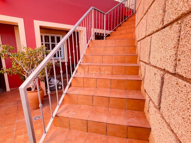 Villa te koop in Tenerife 39