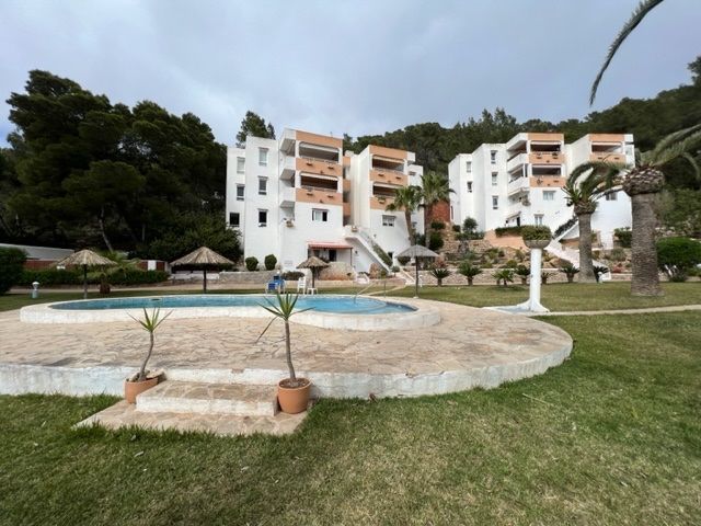 Apartment for sale in Ibiza 11