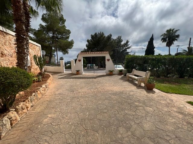 Apartment for sale in Ibiza 15