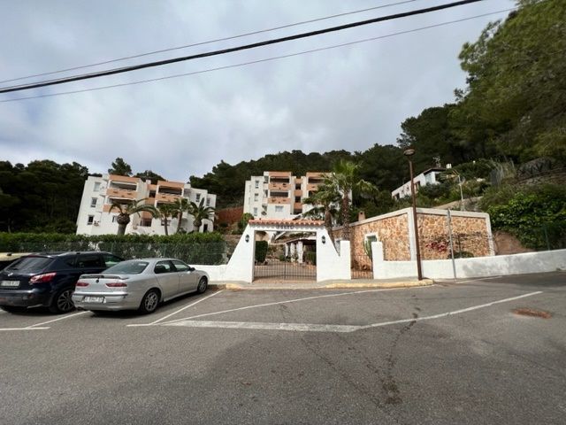 Appartement te koop in Ibiza 16