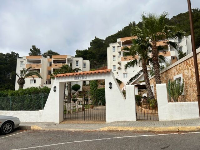 Apartment for sale in Ibiza 17