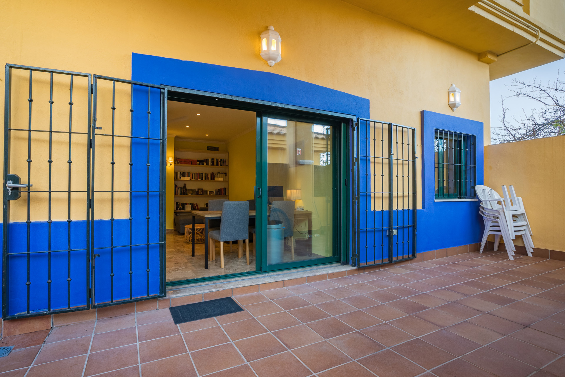 Apartament na sprzedaż w Marbella - San Pedro and Guadalmina 11
