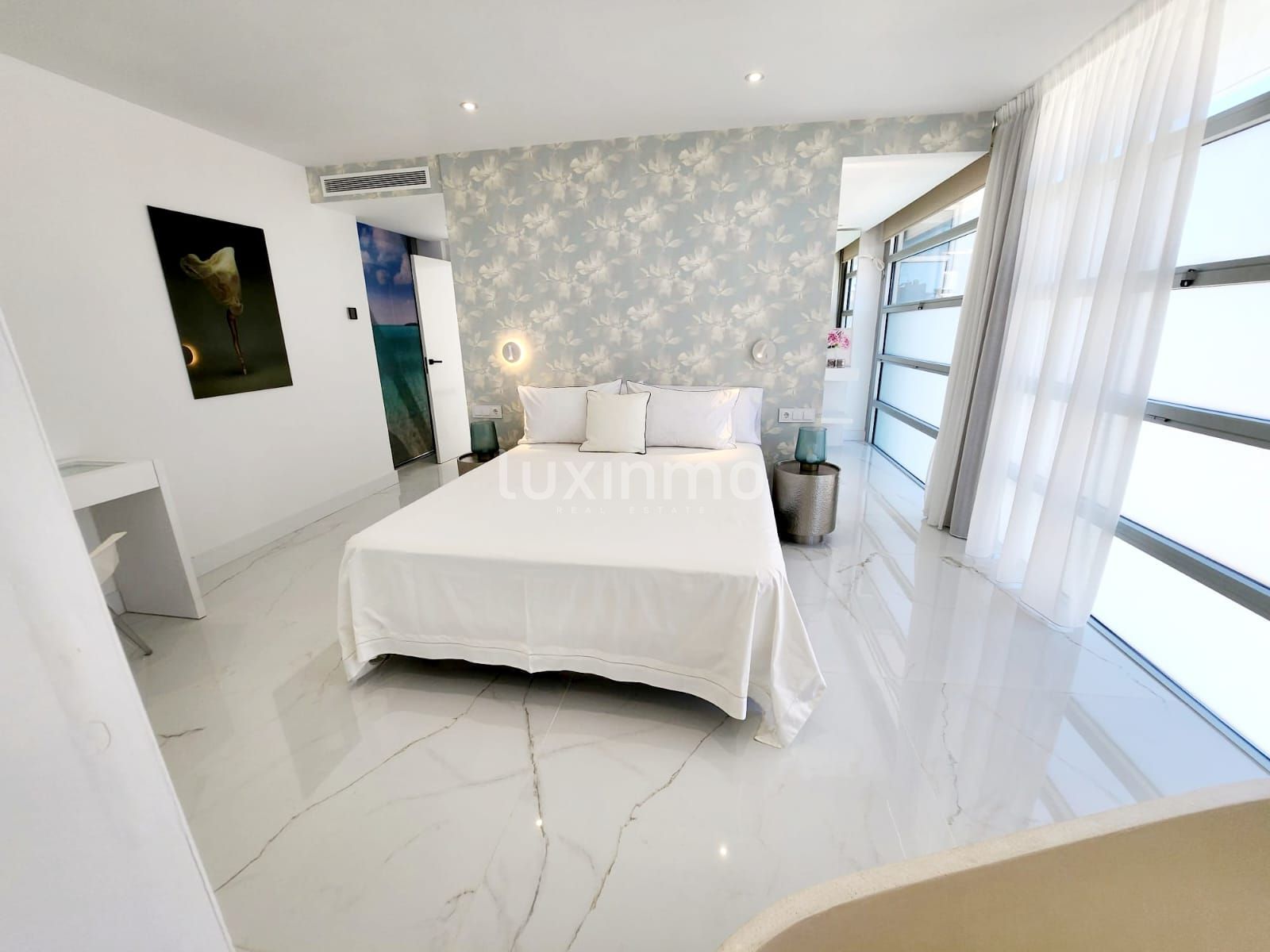 Appartement te koop in Ibiza 12