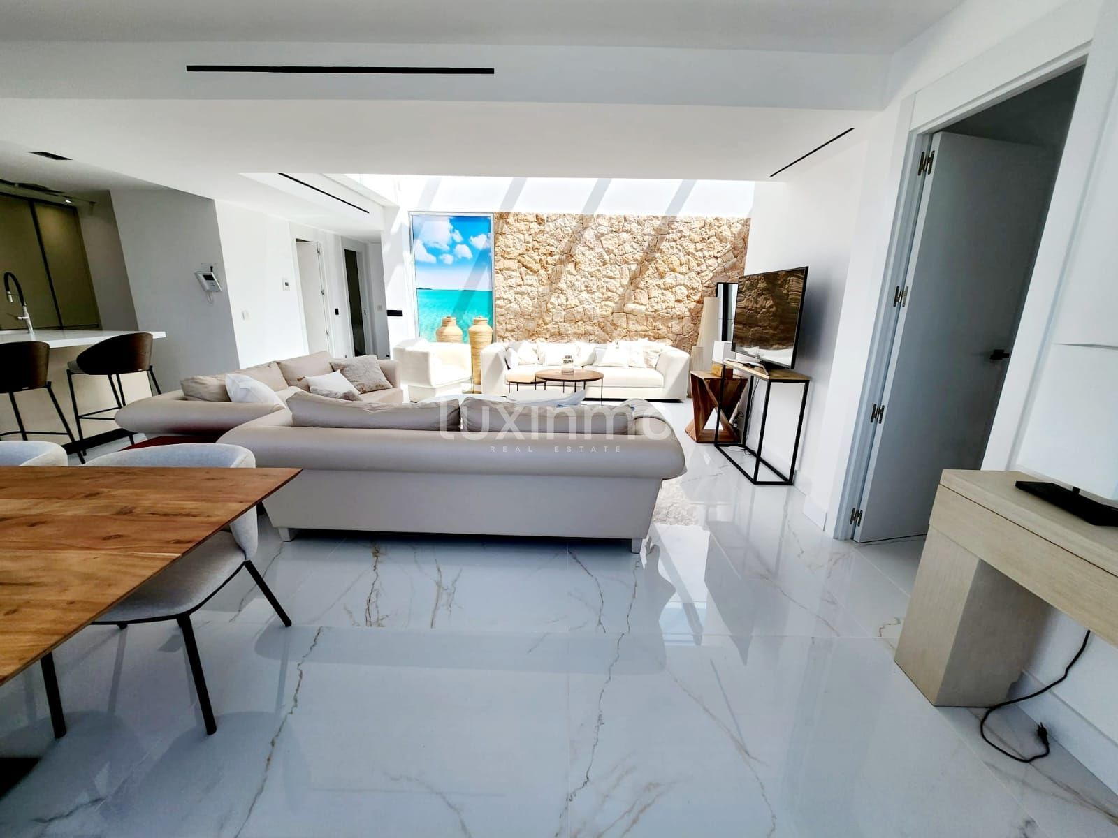 Apartment for sale in Ibiza 20