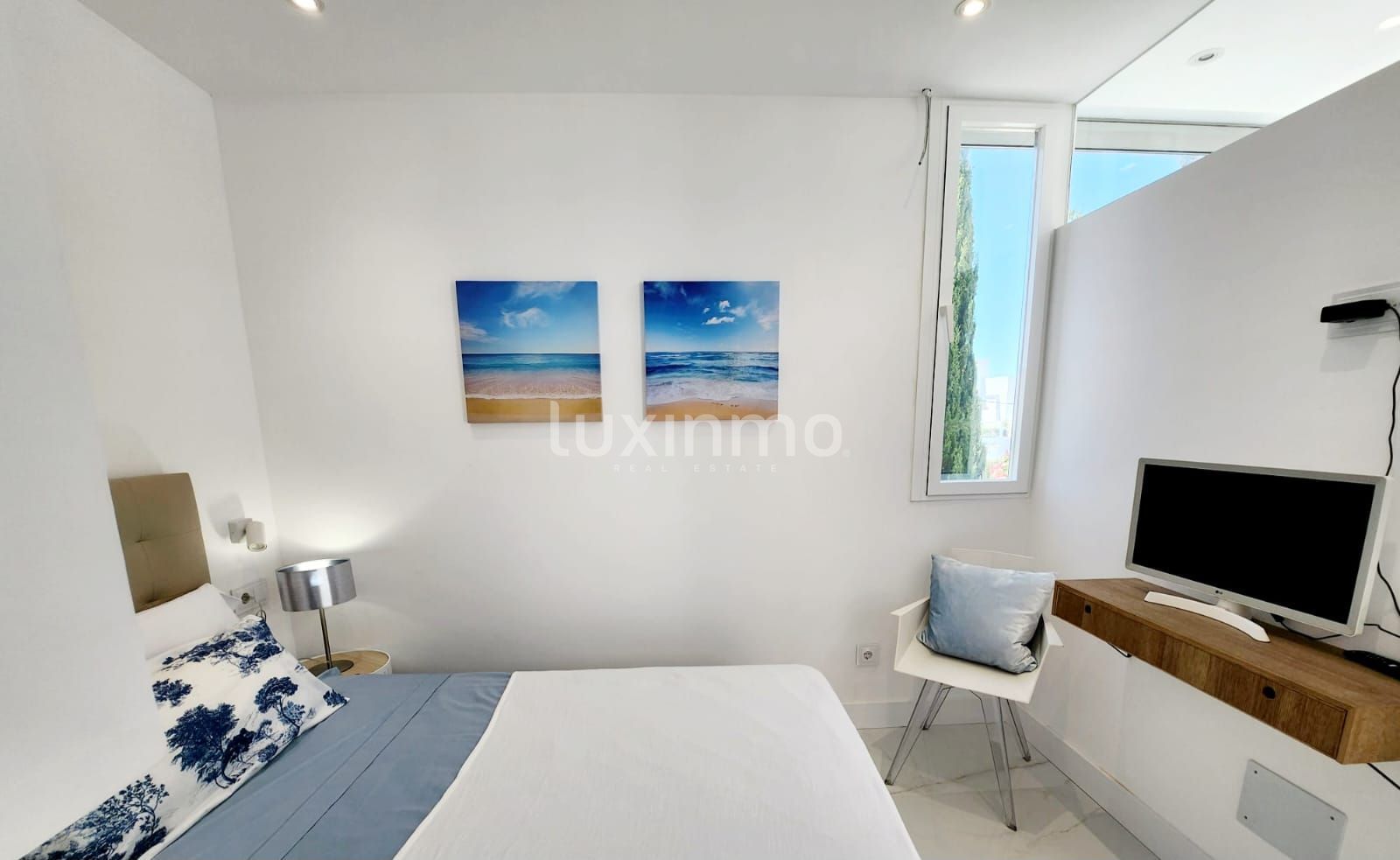 Appartement te koop in Ibiza 27