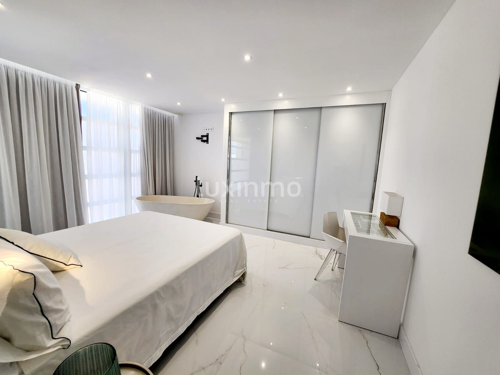 Apartamento en venta en Ibiza 29