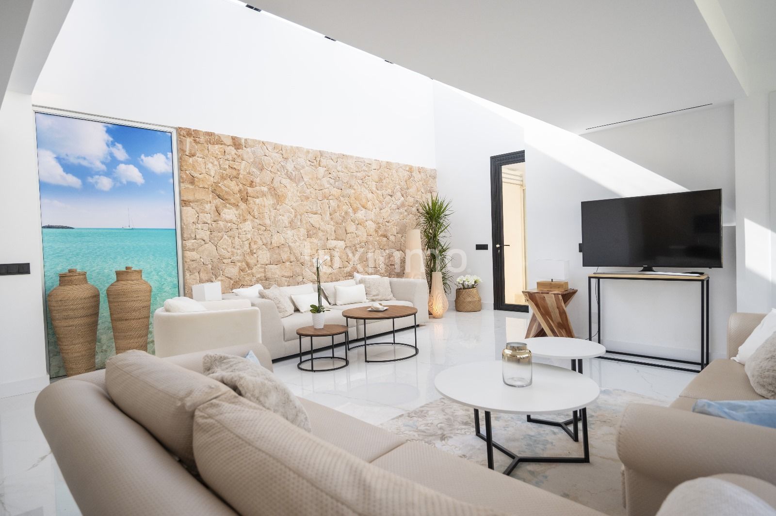 Apartamento en venta en Ibiza 30