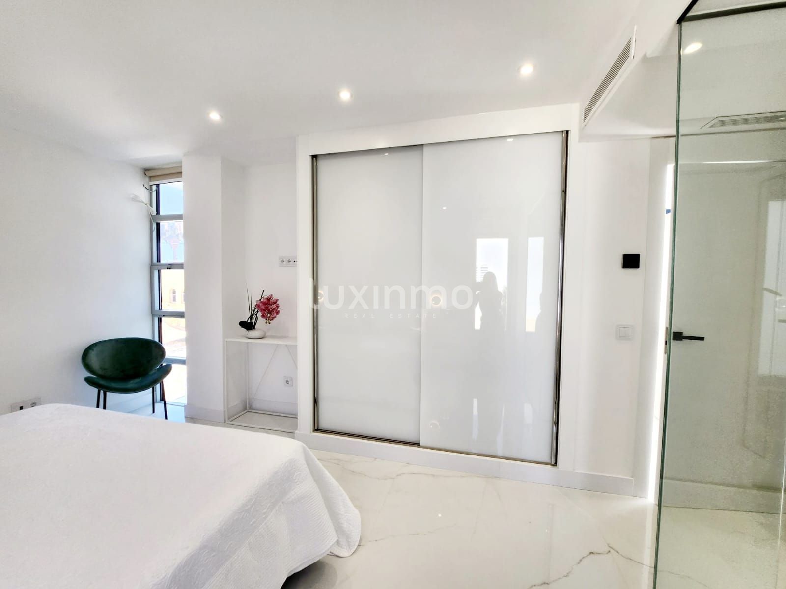 Apartamento en venta en Ibiza 31