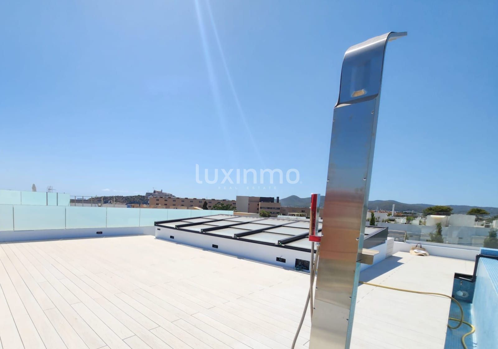 Apartment for sale in Ibiza 32