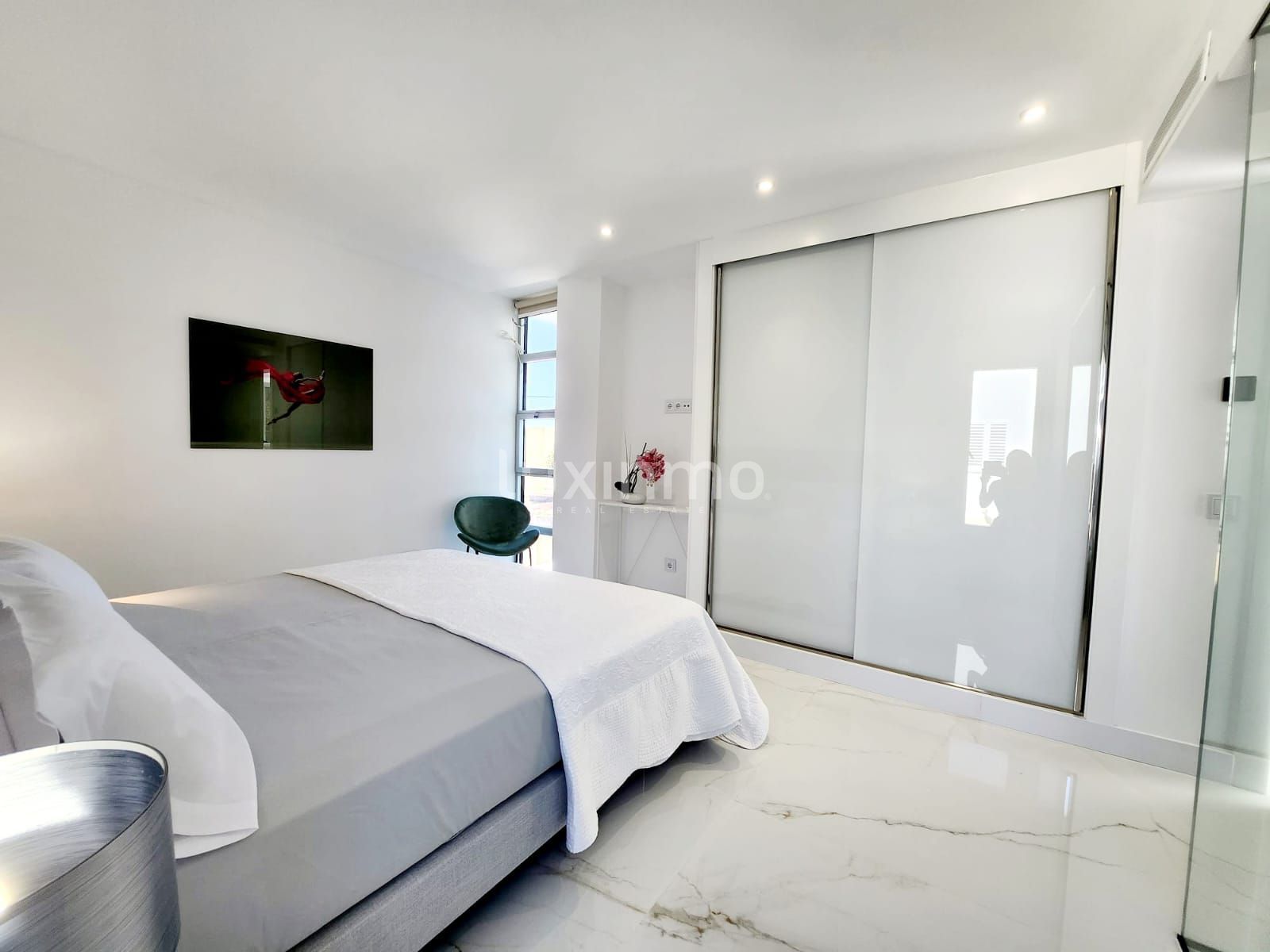 Apartamento en venta en Ibiza 34