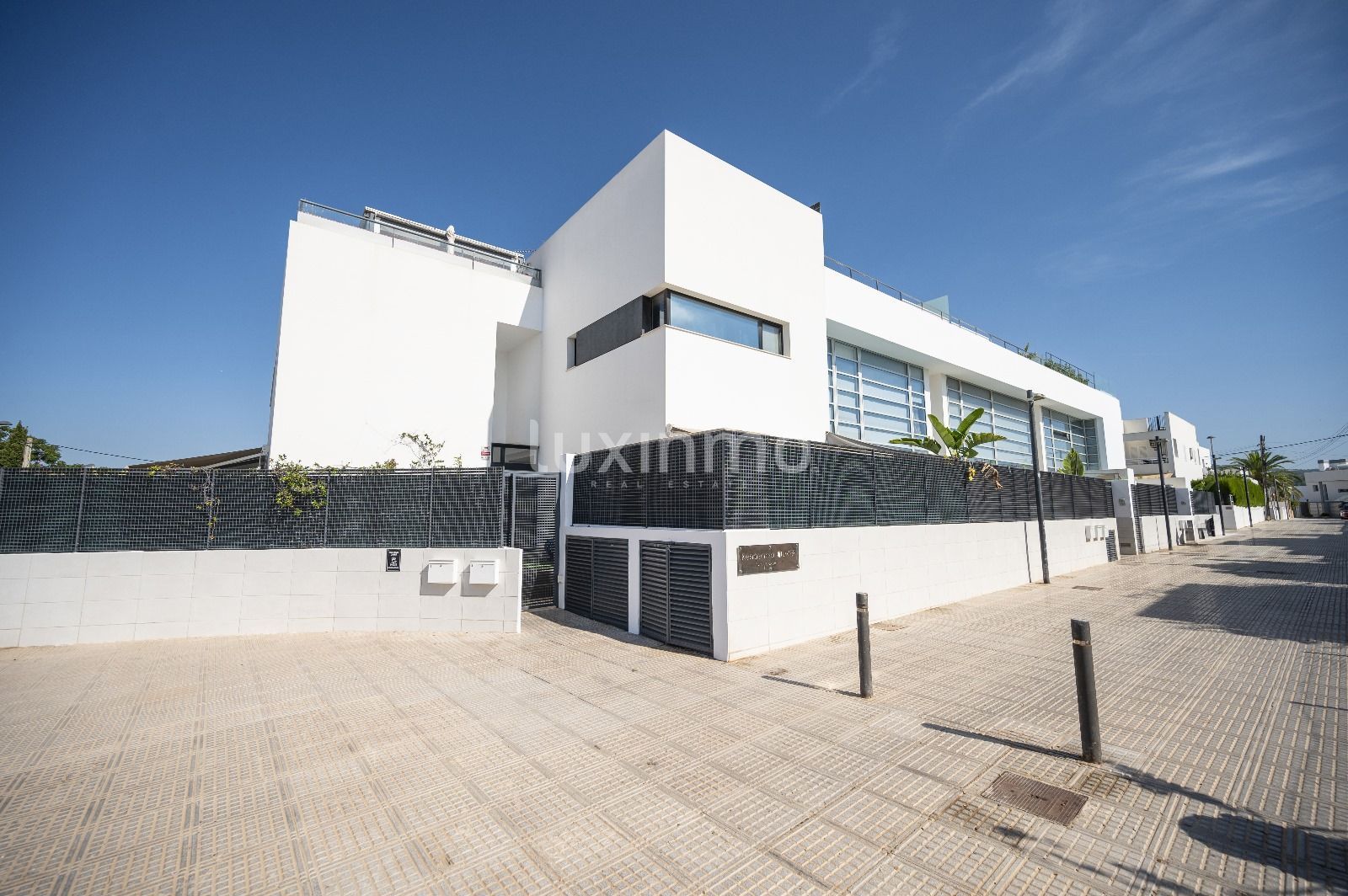 Apartment for sale in Ibiza 38