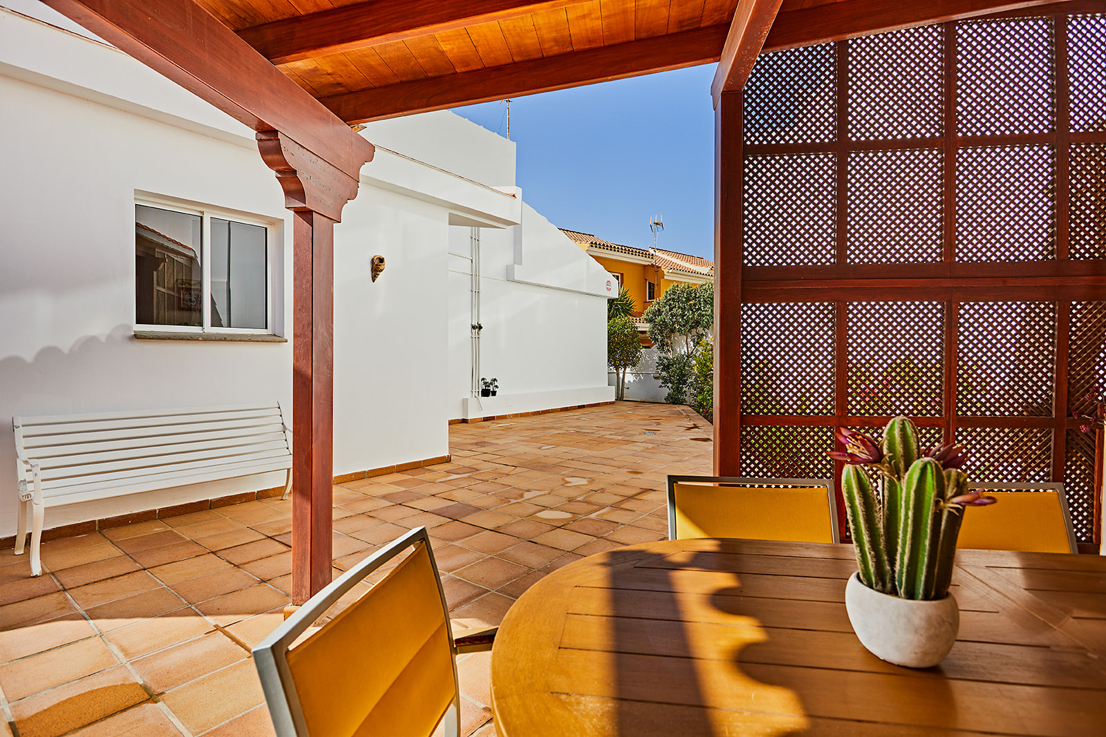 Villa te koop in Gran Canaria 18