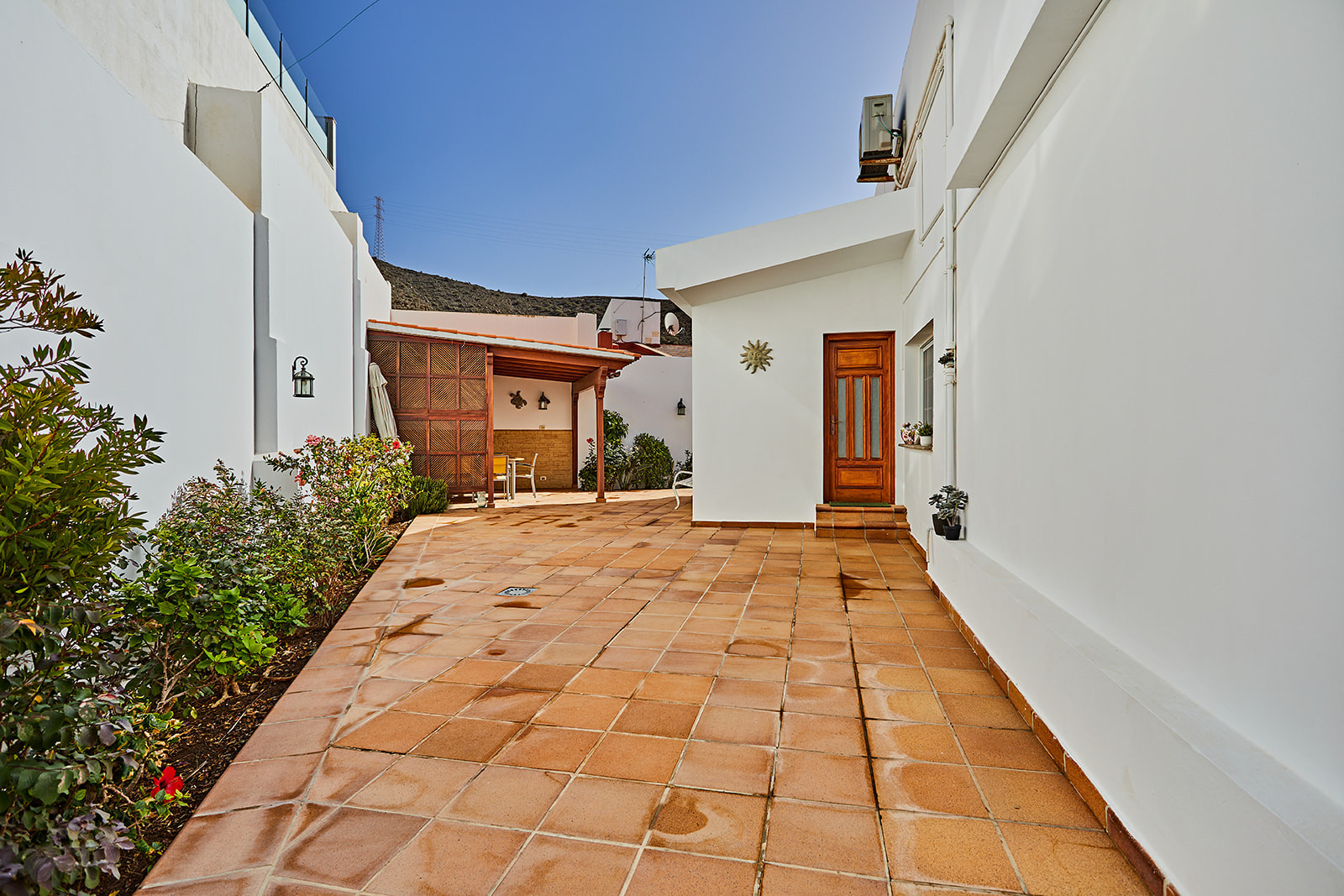 Villa te koop in Gran Canaria 56