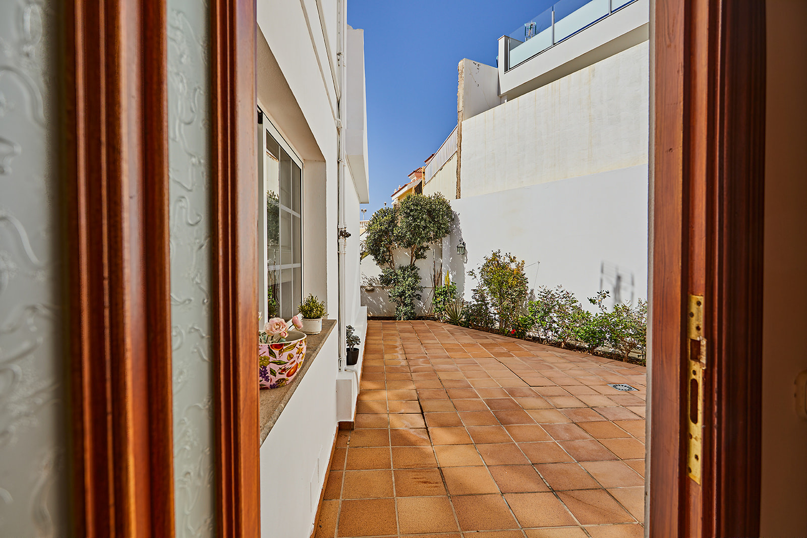 Villa à vendre à Gran Canaria 55