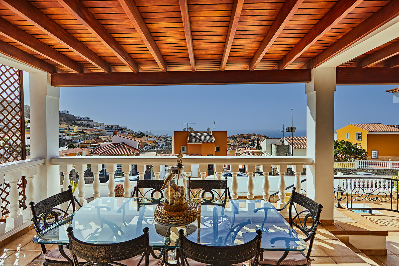 Villa te koop in Gran Canaria 13