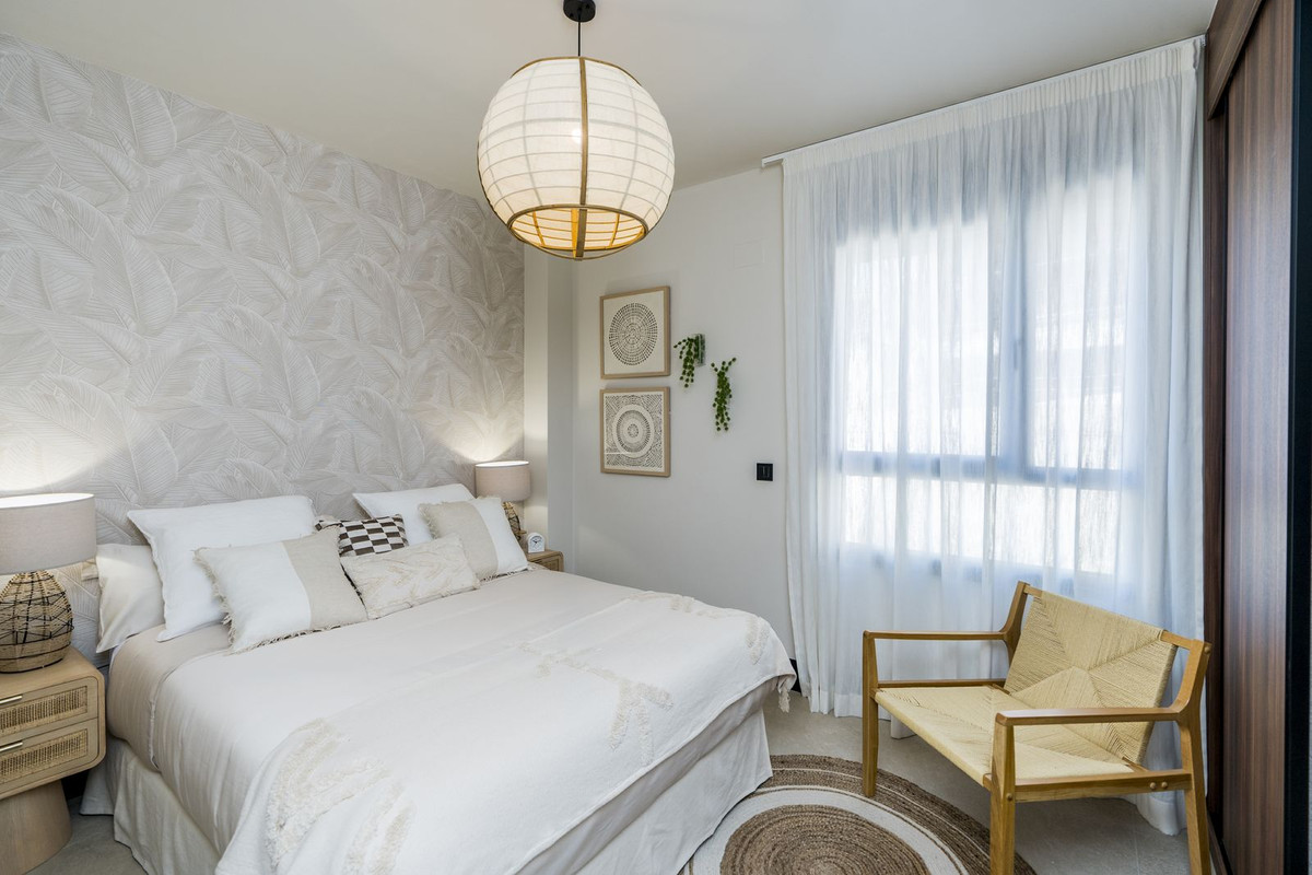 Appartement te koop in Marbella - Golden Mile and Nagüeles 46