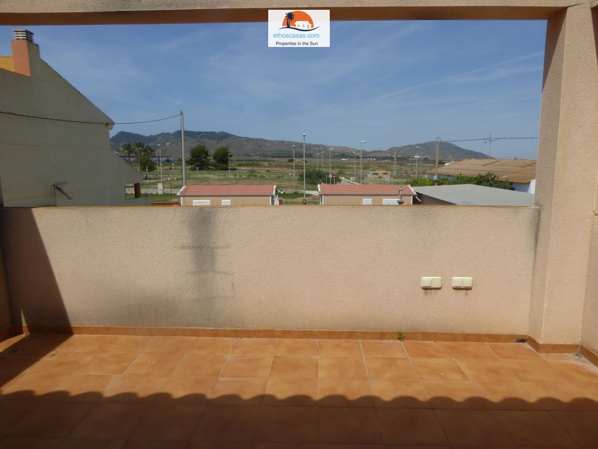 Villa for sale in Cartagena and surroundings 22