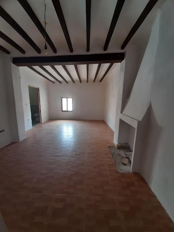 Townhouse na sprzedaż w Alicante 2