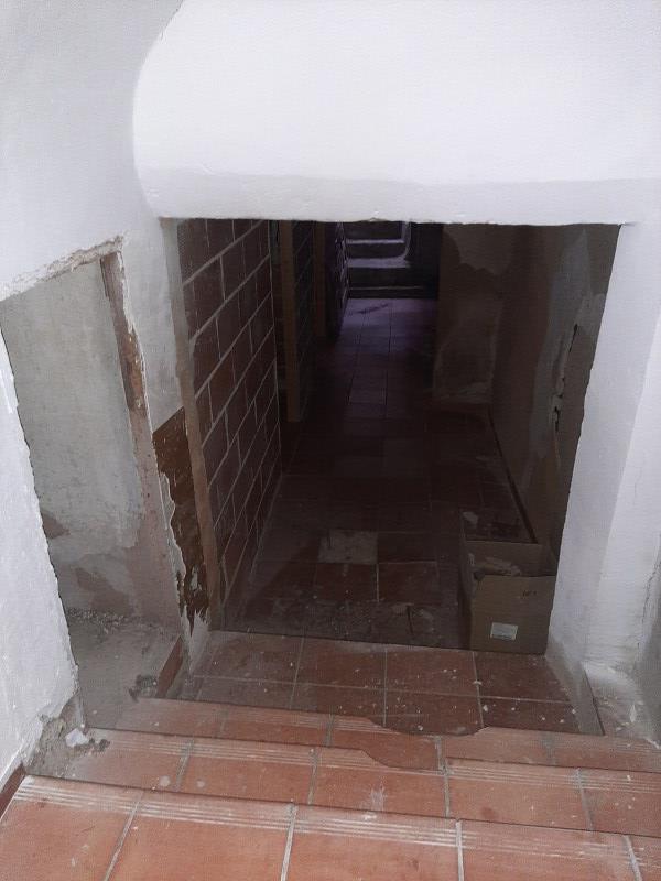 Townhouse na sprzedaż w Alicante 5