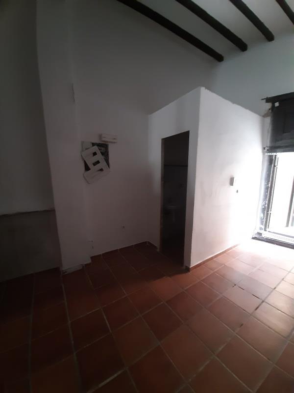 Townhouse na sprzedaż w Alicante 6