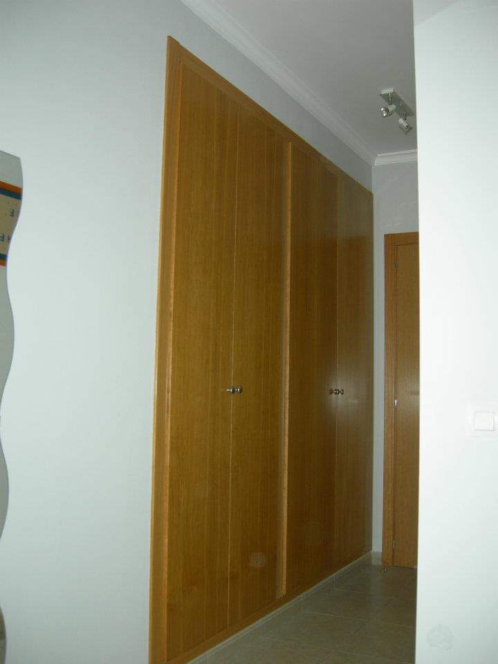 Apartament na sprzedaż w Alicante 5